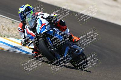 media/Sep-21-2025-TrackDaz (Sun) [[277c75b276]]/B Group/1120am (Turn 3)/
